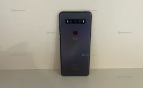 Смартфон TCL 10 SE 4/128