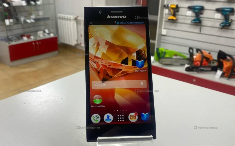 Lenovo K900 16GB
