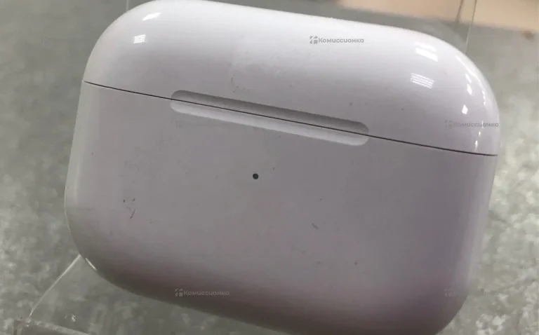 Наушники AirPods Pro реп