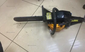 Купить Бензопила Partner GS-415 б/у , в Тольятти Цена:3900рублей