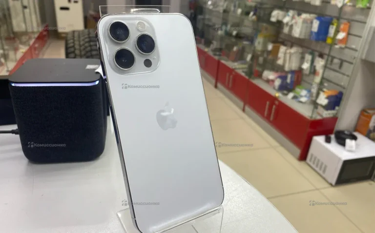 Apple Apple iPhone 14 Pro Max 128Gb