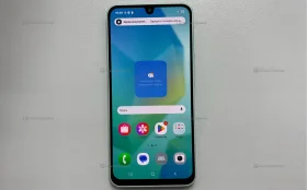 Samsung Galaxy A16 6/128 ГБ