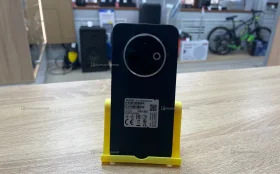 Tecno Spark 30C 8/256Gb