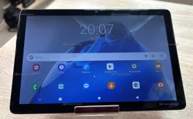 Купить Планшет Umiio S24 Ultra б/у , в Саратов Цена:1900рублей