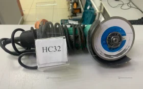 УШМ Sturm! Sturm! AG9012T