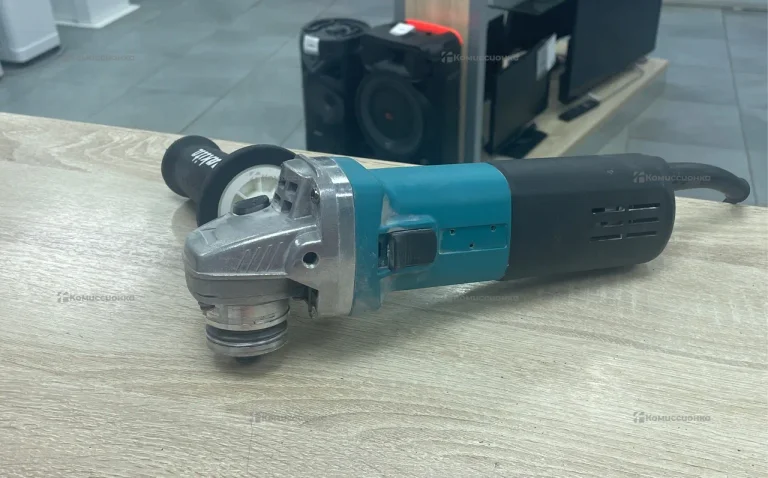 УШМ 9558 Makita (реплика)