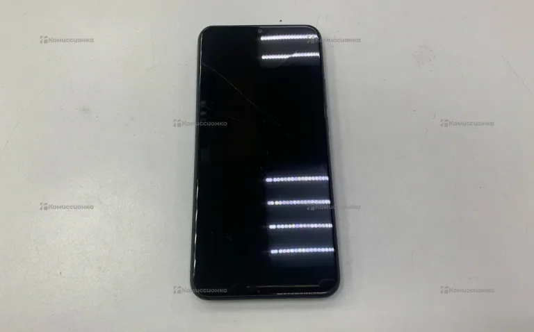 Xiaomi Redmi 9 64Gb