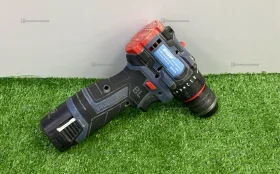 Купить Шуруповерт STOHF bl б/у , в Казань Цена:700рублей