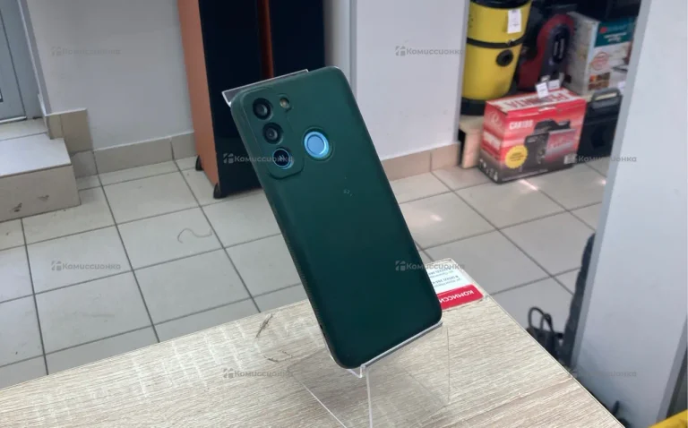Tecno POP 5 LTE 32Gb