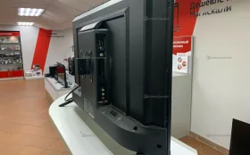 Купить Телевизор Xiaomi Xiaomi tv l32m7-earu б/у , в Нижнекамск Цена:9900рублей