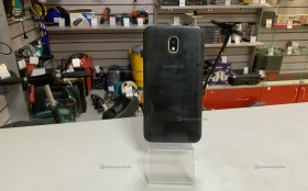 Samsung Galaxy J4 3/32GB