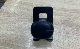 Наушники  Xiaomi redmi buds 4 active