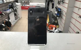 Apple iPhone XS 4/64 ГБ