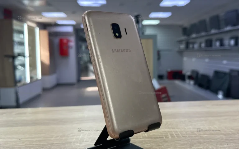 Samsung Galaxy J2 SM-J260F