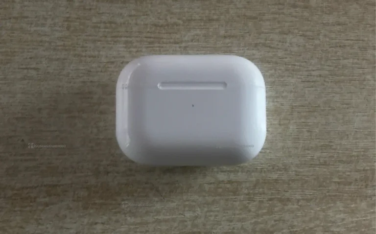 Наушники  AirPods Pro 2
