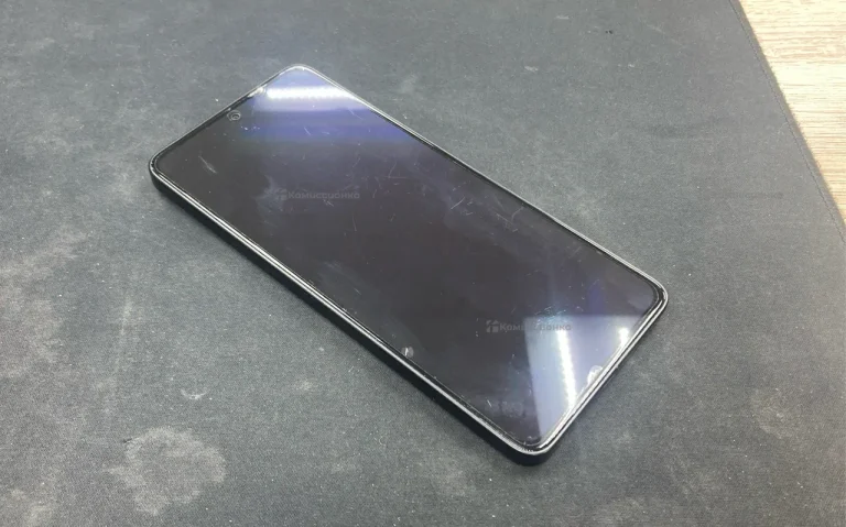 Xiaomi Note 13 4G 8/256