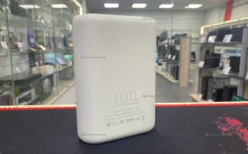 Купить Power Bank  Everstone 10000 MAH б/у , в Тюмень Цена:690рублей