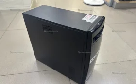 Купить Системный блок  HP б/у , в Москва и область Цена:990рублей