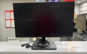 Монитор Acer ET241Ybi