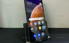Xiaomi Redmi 9 3/32GB