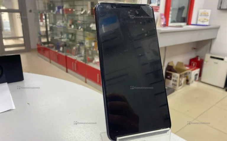 Oppo F5 6/128Gb