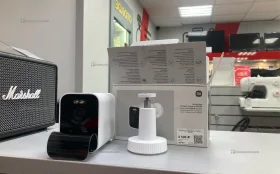Купить Видеокамера-IP Xiaomi outdoor bw500 б/у , в Санкт-Петербург Цена:3900рублей