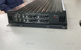 Купить Усилитель Pride б/у , в Саратов Цена:4900рублей