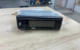 Купить Автомагнитола  INDIGO б/у , в Тюмень Цена:3990рублей