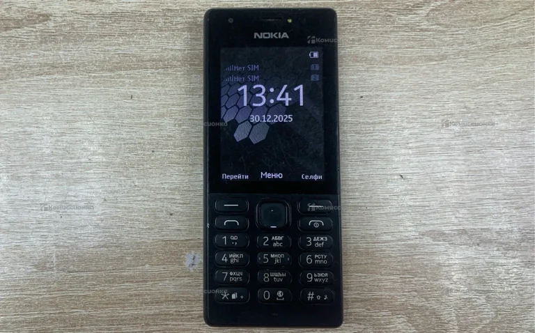 Nokia 216