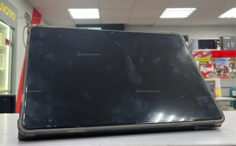 Планшет wo pad max w/o pad max