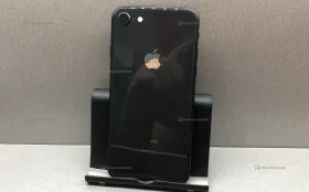 Apple iPhone 8 2/64 ГБ