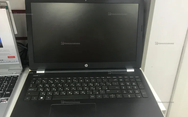 Ноутбук  HP tpn-c130