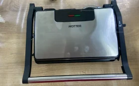 Контактный гриль Hotter HX-1088