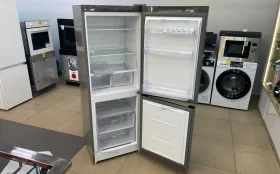 Купить Холодильник INDESIT DS 4160G б/у , в Самара Цена:22000рублей