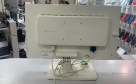 Купить Монитор BenQ et-0036-b б/у , в Красноярск Цена:2490рублей