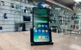 Xiaomi Redmi A5 4/64 ГБ