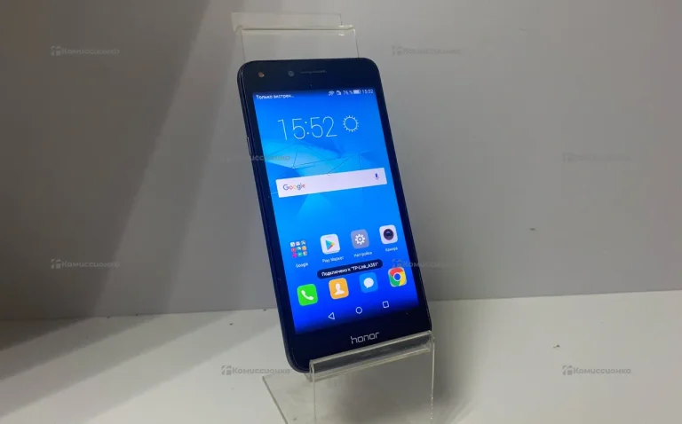Honor 5A LYO-L21 2/16Gb