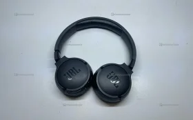 Наушники  JBL Tune 660 NC