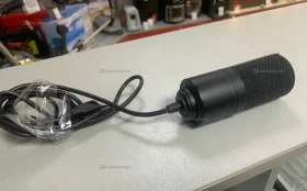 Микрофон Fifine k669b