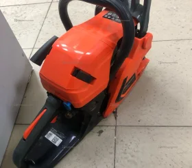 Купить Электропила патриот 5220 б/у , в Челябинск Цена:4500рублей