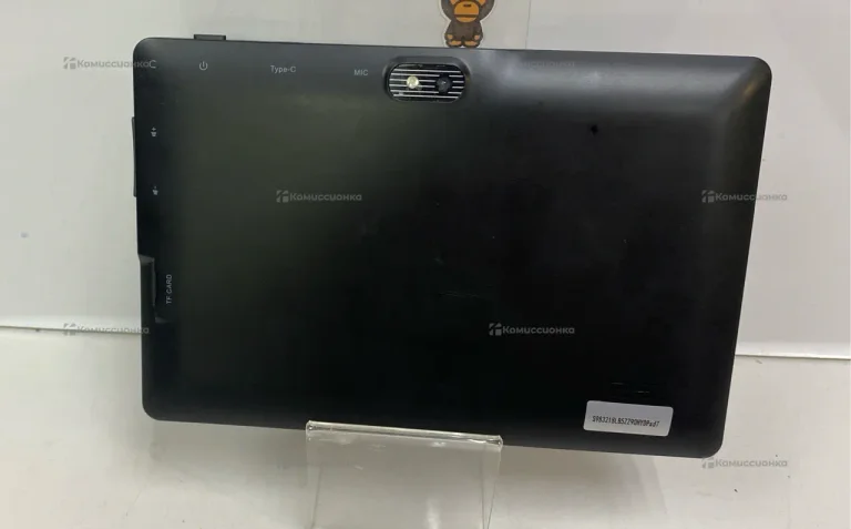 Планшет Pad7