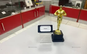 Купить SSD Kingston б/у , в Уфа Цена:3490рублей