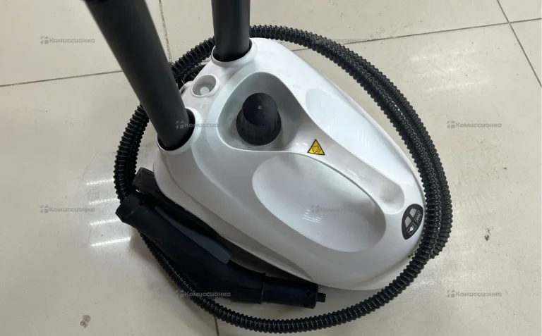 KARCHER SC2