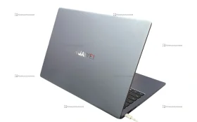 Купить Ноутбук Huawei matebook d16 б/у , в Челябинск Цена:25900рублей