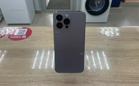 iPhone 16 pro max реплика