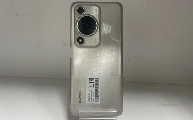 Huawei Nova Y63 6/128 ГБ