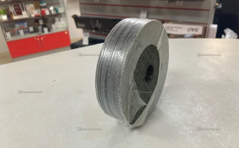 Круги отрезные extra 25 штук упаковка