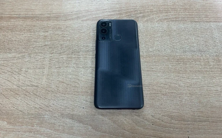 Infinix Hot 12i 4/64