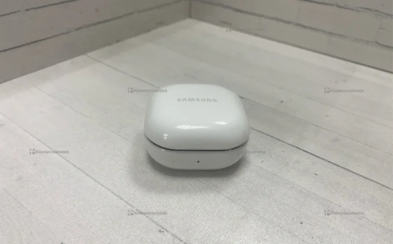 Наушники  Galaxy buds fe