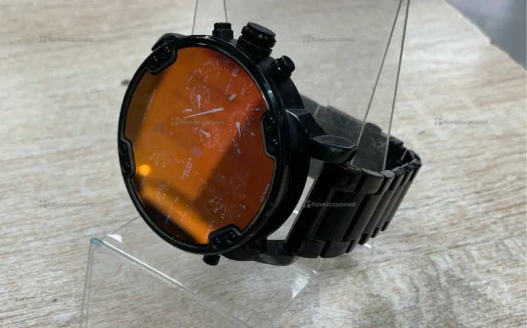 Часы  DIESEL DZ7395